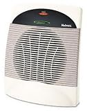 Holmes Energy-Efficient Heater Fan - HEH8001-U1