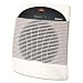 Holmes HEH8001-U1 Energy-Efficient Heater Fan