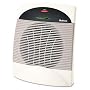 Holmes HEH8001-U1 Energy-Efficient Heater Fan