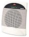 Tools & Hardware : Holmes Energy-Efficient Heater Fan - HEH8001-U1