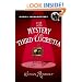 The Mystery of the Third Lucretia (Kari + Lucas Mystery)