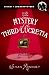 Search : The Mystery of the Third Lucretia (Kari + Lucas Mystery)