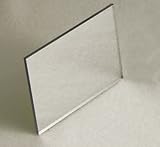 Plexiglass Mirror