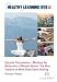 Keynote Presentation Minding the Molecules of Mental Motion: The New Science of Mind-...