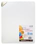 DocIt Flip n' Clip Presentation Cover Clear - 00721