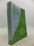 The Welsh and their country : selected readings in the social sciences
