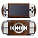 PSP Skin Slim & Lite - Football