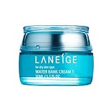 Amore Pacific Laneige WATER BANK CREAM1(combination to dry) 50ml/1.7FL.oz.e