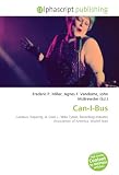 Can-I-Bus: Canibus, Rapping, LL Cool J,. Mike Tyson, Recording Industry Association of America, Wyclef Jean