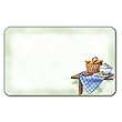 Picnic - Adhesive Labels