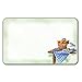 Picnic - Adhesive Labels
