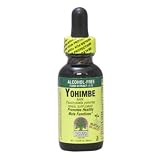 ���q���x1�{30ml(USA/AIR)
