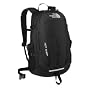 The North Face HotShot Backpack ABKJ-001