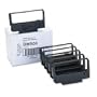 Nu-kote Model BM507 Black Nylon Printer Ribbon