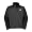 Asphalt Grey/Black