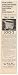 1966 Wang LOCI-2 Programmable Calculator Print Ad