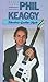 Electric Guitar Styles (Music Source International)