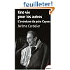 Une vie pour les autres : L'aventure du p�re Ceyrac