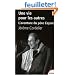 Une vie pour les autres : L'aventure du p�re Ceyrac