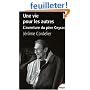 Une vie pour les autres : L'aventure du p�re Ceyrac