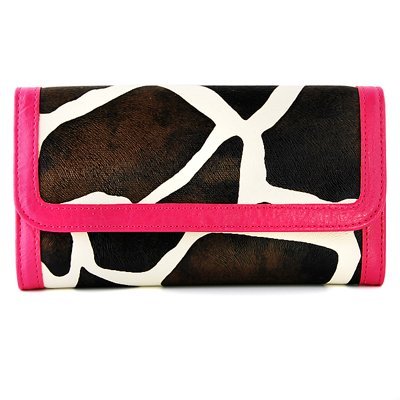 checkbook holder. with Checkbook Holder in