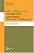 Software Engineering Approaches for Offshore and Outsourced Development: Third Intern...