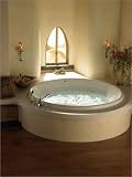 Jacuzzi EE35 Cortina 7272 Whirlpool