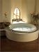 Jacuzzi