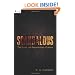 Scandalous: The Cross and Resurrection of Jesus (Re: Lit Books)
