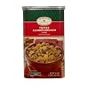 Archer Farms® Toffee Almond Crunch Cereal