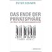 Noch mehr interessante politische B�cher