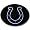 Indianapolis Colts