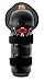 2009 Evs Option Knee Guards