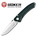 Boker Eurofighter II Folding Knife