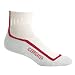Icebreaker Bike/Run Lite Mini Sock - Women's