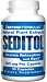 Seditol? 30 Capsules