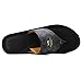 Coach Women's Janice