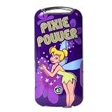 Disney Tinkerbell Mix Stick MP3 Player - DS17031