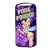 Disney Tinkerbell Mix Stick MP3 Player - DS17031