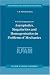 Book IUTAM Symposium on Asymptotics, Singularities and Homogenisation in Problems of Mechanics (Solid Mechanics and Its Applications)