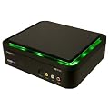 HAUPPAUGE HD PVR High Definition Video Recorder Gaming Edition