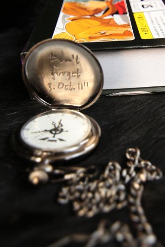 black friday price Full Metal Alchemist 