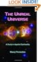 The Unreal Universe: A Study in Applied Spirituality
