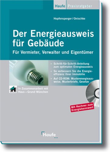 http://ecx.images-amazon.com/images/I/41oOsJU%2BTpL._SL125_.jpg