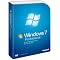 Windows 7�@�E�C���h�E�Y 7