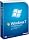 Windows 7 Professional