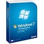 Windows 7 Professional