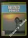 Wind Power (Energy Today Series)