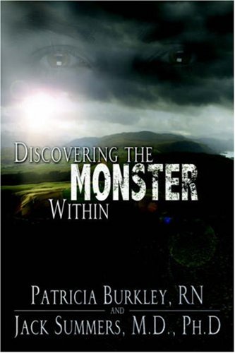 discovering the monster within