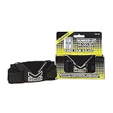 Search : Kneed-It XM Compression Band